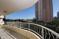 Property photo of 16/121 Surf Parade Broadbeach QLD 4218