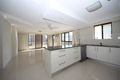 Property photo of 16/121 Surf Parade Broadbeach QLD 4218