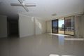 Property photo of 16/121 Surf Parade Broadbeach QLD 4218