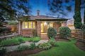 Property photo of 50 Argyle Road Kew VIC 3101