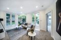 Property photo of 50 Argyle Road Kew VIC 3101
