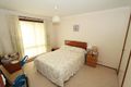 Property photo of 2/1 Raymond Street Melton South VIC 3338