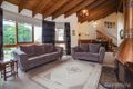 Property photo of 6 Ursula Close Wheelers Hill VIC 3150