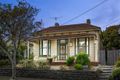 Property photo of 4 Hannan Street Williamstown VIC 3016