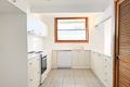 Property photo of 4 Hannan Street Williamstown VIC 3016