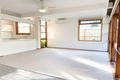 Property photo of 4 Hannan Street Williamstown VIC 3016