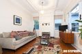 Property photo of 2/1 Watt Street Spotswood VIC 3015