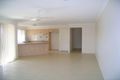 Property photo of 2/8 Dell Court Caboolture QLD 4510