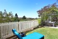 Property photo of 54/18 Archipelago Street Pacific Pines QLD 4211