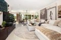 Property photo of 54/18 Archipelago Street Pacific Pines QLD 4211