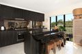 Property photo of 54/18 Archipelago Street Pacific Pines QLD 4211