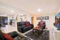 Property photo of 18 Chasbet Street Marsden QLD 4132