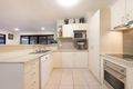 Property photo of 18 Chasbet Street Marsden QLD 4132