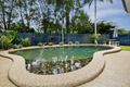 Property photo of 9 Fraser Close Kanimbla QLD 4870