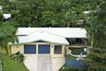 Property photo of 9 Fraser Close Kanimbla QLD 4870