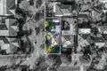 Property photo of 50 Argyle Road Kew VIC 3101