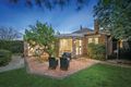 Property photo of 50 Argyle Road Kew VIC 3101