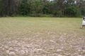 Property photo of 8 Edmondson Close Cardwell QLD 4849