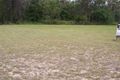 Property photo of 8 Edmondson Close Cardwell QLD 4849