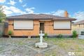 Property photo of 54 Sycamore Crescent Campbellfield VIC 3061