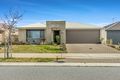 Property photo of 48 Forward Street Baldivis WA 6171
