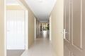 Property photo of 48 Forward Street Baldivis WA 6171