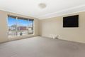 Property photo of 48 Forward Street Baldivis WA 6171