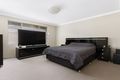 Property photo of 48 Forward Street Baldivis WA 6171