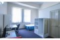 Property photo of 4085/185-211 Broadway Ultimo NSW 2007