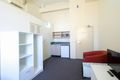 Property photo of 4085/185-211 Broadway Ultimo NSW 2007