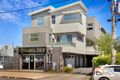 Property photo of 2/5 Winifred Street Essendon VIC 3040