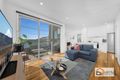 Property photo of 2/5 Winifred Street Essendon VIC 3040