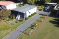 Property photo of 8 Glen Street Macleay Island QLD 4184