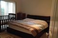 Property photo of 21 Madison Boulevard Mitcham VIC 3132