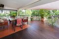 Property photo of 9 Burns Street Indooroopilly QLD 4068