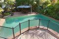 Property photo of 9 Burns Street Indooroopilly QLD 4068