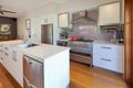 Property photo of 9 Burns Street Indooroopilly QLD 4068