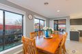 Property photo of 15 Wighton Terrace Casey ACT 2913