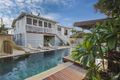 Property photo of 5 Currawan Street Warana QLD 4575