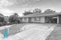 Property photo of 15 Catherine Drive Redwood Park SA 5097