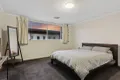 Property photo of 28/2 Eucalyptus Avenue Noarlunga Centre SA 5168