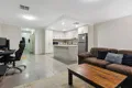 Property photo of 28/2 Eucalyptus Avenue Noarlunga Centre SA 5168