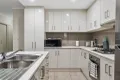 Property photo of 28/2 Eucalyptus Avenue Noarlunga Centre SA 5168