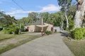 Property photo of 34 Apollo Drive Andergrove QLD 4740