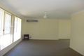 Property photo of 23 Edith Drive North Ipswich QLD 4305
