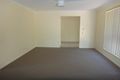 Property photo of 23 Edith Drive North Ipswich QLD 4305