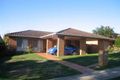 Property photo of 1 Jackson Drive Drouin VIC 3818
