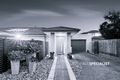 Property photo of 2/26 Studley Street Mulgrave VIC 3170