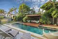 Property photo of 5 Currawan Street Warana QLD 4575