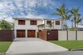 Property photo of 5 Currawan Street Warana QLD 4575